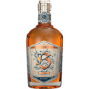 Bonpland Blanc VSOP